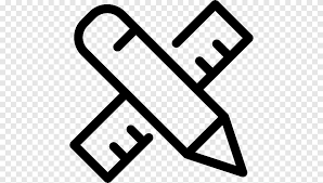 Gambar mewarnai perlengkapan sekolah 198950 islam for. Ikon Komputer Alat Tulis Gambar Pena Pena Sudut Pensil Png Pngegg