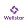 Wellstar logo