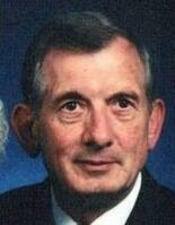 Obituaries in Clarksville, TN