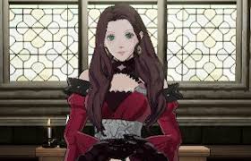 Chapter 9: The Cause Of Sorrow Walkthrough | Fire Emblem: Three Houses  (Fe3H)｜Game8