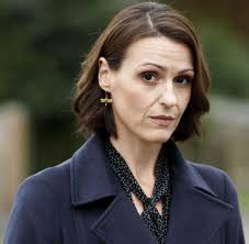 We feel honoured to have won best drama and are proud of suranne jones for winning best drama performance! Doctor Foster Season 2 Cast Plot Air Date And Spoilers Doctor Foster Tv Show Returns