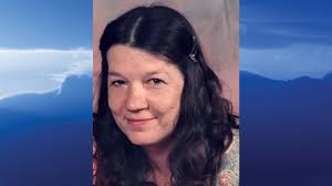 Rose Ellen Mobley, Warren, Ohio Obituary