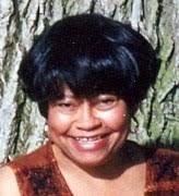 Verna Davis Obituary