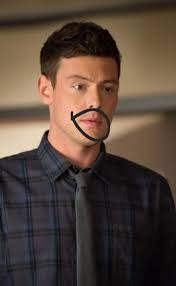 What are your legit controversial unpopular opinions that you wish to share  but don't want to get blasted for? : r/glee