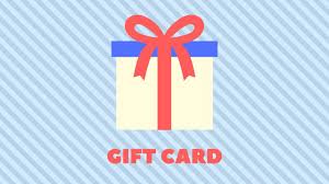 To replace a lost or stolen gift card, visit your local store. Gift Cards Lost Plate Food Tour Gift Certificates Vouchers