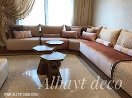 Check spelling or type a new query. 440 Meilleures Idees Sur Salons Marocains En 2021 Salon Marocain Salon Marocain Moderne Salon Marocain Design