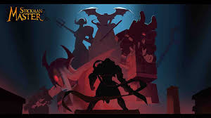 This mod includes unlimited shopping. Stickman Master League Of Shadow Mod Apk Unlimited Money
