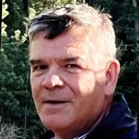 100+ "Bradley, Bill" profiles