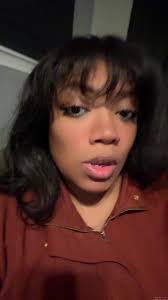 Kam Edwards Instagram Attention