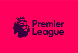 The premier league have confirmed the final order of chelsea's matches which will see out the 2019/20 season. Premier League 2019 20 Fixtures Revealed Manchester United To Face Chelsea On Opening Day See Full Fixtures Rush Hour Sport