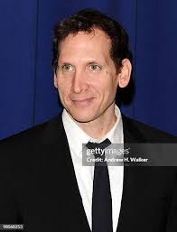 3,763 Stephen H Stock Photos, High-Res Pictures, and Images