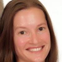 10+ "Sandy Glanz" profiles