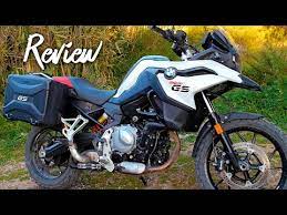 new 2021 bmw f 750 gs usa review new 2021 bmw f 750 gs usa review the bmw f 750 gs is your key to adventure with this balanced bmw bmw motorcycles adventure
