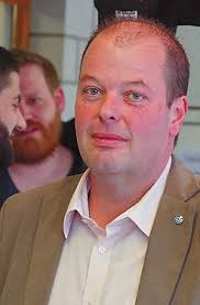 Innovationen sind ein wichtiger Erfolgsfaktor «Eines der besten Jahre, die  wir je hatten»