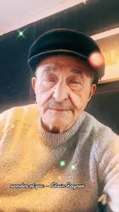 Edwin Rayner Video Games