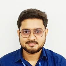 St. Xavier's College (Autonomous), Kolkata