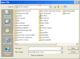 Excel password unlocker v4.0.2.3 portable. Excel Password Unlocker 4 0 Download Free Trial Excel Password Unlocker Exe