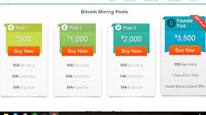 Due To The Lightning Fast Transactions And The Fees Close To Zero We Can Realistically Expect A Similar Development In Mining Pool Bitcoin Mining Pool Bitcoin