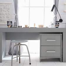 Grosser schreibtisch vergleich die qualitativsten grosser schreibtische im vergleich. Tolle Schreibtische In Bestqualitat