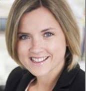 Has the pandemic changed the customer value of exhibitions?