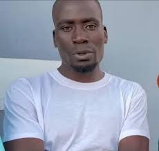 If i send you this picture just know that i'm coming to collect my  belongings.