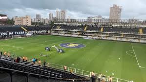 Atlético-PI x Sorocaba: assista aos vídeos da partida entre as equipes na 3ª rodada da Supercopa de Futsal