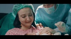 Ankara Sehir Hastanesi Youtube