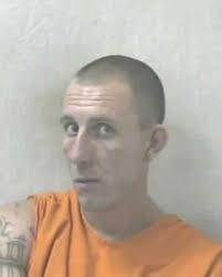 Cabell Circuit judges sentence 13