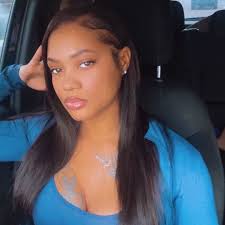 Don't Piss Me Off!! (Order your hoodies with @Katrina Burrell ) #dontp...