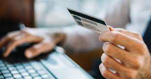 That site may have a privacy policy different from citibank and may provide less. Credit Card Issuers Offering Relief To Coronavirus Hit Customers Comparecards