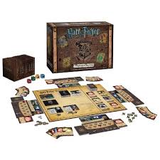 You're a quizzer, harry. you're a quizzer, harry. buzzfeed staff, canada can you beat your friends at this quiz? Harry Potter Trivial Pursuit Target