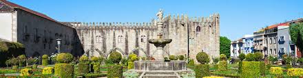Sporting braga live score (and video online live stream*), team roster with season schedule and results. Braga Hostels In Braga Dorms Com Hostels