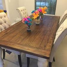 Marsilona Dining Table In 2020 Dining Room Table Dining Table Dining