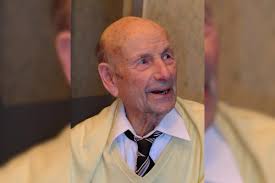 Acteur de nombreux faits de l'histoire du XXe siècle, Noel a fêté ses 100  ans