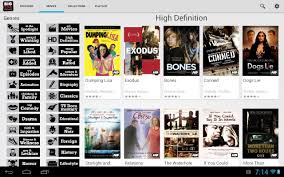 Watch online movies and tv shows that are trending in the theaters now for free and without signup. Bigstar Movies Tv For Android Apk Download