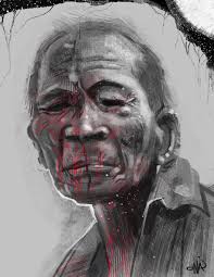 New World” ft. D-Styles & friends –