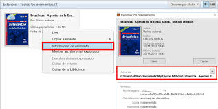 У новому додатку casa del libro пошук, купівля чи продаж настільки прості. Como Convertir Ebooks De Casa Del Libro A Pdf O Epub Y Eliminar Drm