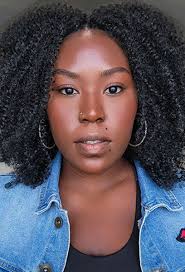 POTUS Digital Program April 24-May 4