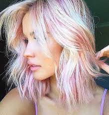 Classy bobs, cute pixies, lovely short layered curls and sassy feathered styles, full of texture, moderate volume and movement are the best choices to bring out your character and active life stance. 30 Most Popular Sexy Short Hair Ideas