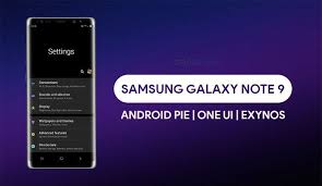 Pin On Samsung