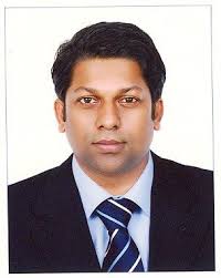 Official Website of Kannur University