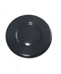 La tapa de asado requiere que te levantes pensando en ella. Tapa Quemador Cocina Gas Fagor Aspes Edesa Aa6313 Comprar