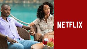 Resort to love resort to love cast: Resort To Love Netflix Rom Com Everything We Know So Far What S On Netflix