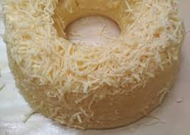Tapi, dengan resep bolu kukus pelangi lembut yang seruni berikan ini, dijamin anti gagal. Resep Bolu Kukus Untuk Pemula Anti Gagal Resep Masakanku