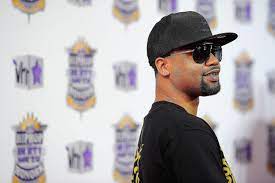 50 Best Rap Hip Hop Songs Of The 90s