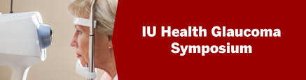Iuhealth The Center For Physician Education 2019 10 13