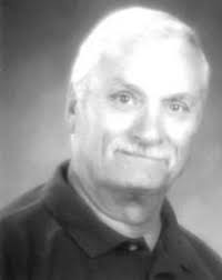 Thomas 'Tom' Edward Fisk Obituary June 28, 2012