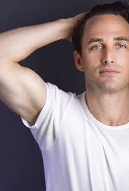 All about celebrity Chase Conner! Watch list of Movies online: Before the  Fall , Amish Witches: The True Story of Holmes County! Fusion Movies