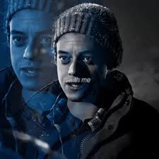 Exploring the Josh and Chris Dynamic in Until Dawn