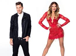 Who Went Home On Dwts With Images Dancing With The Stars Dwts Abc Dance